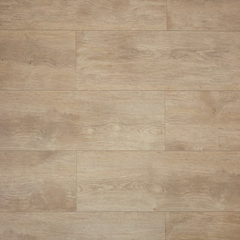 Плитка каменно-полимерная "Art Tile" Граб Емар (1220*199*9 мм) — купить в Улан-Удэ