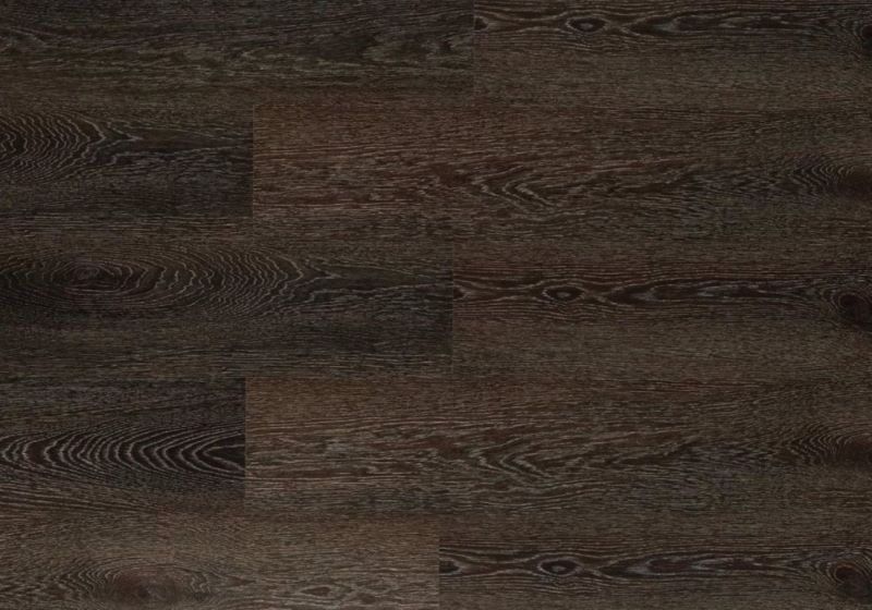 Виниловые полы "Aquafloor" Quartz SPC AF3511QV (1220*180*3,5 мм) — купить в Улан-Удэ