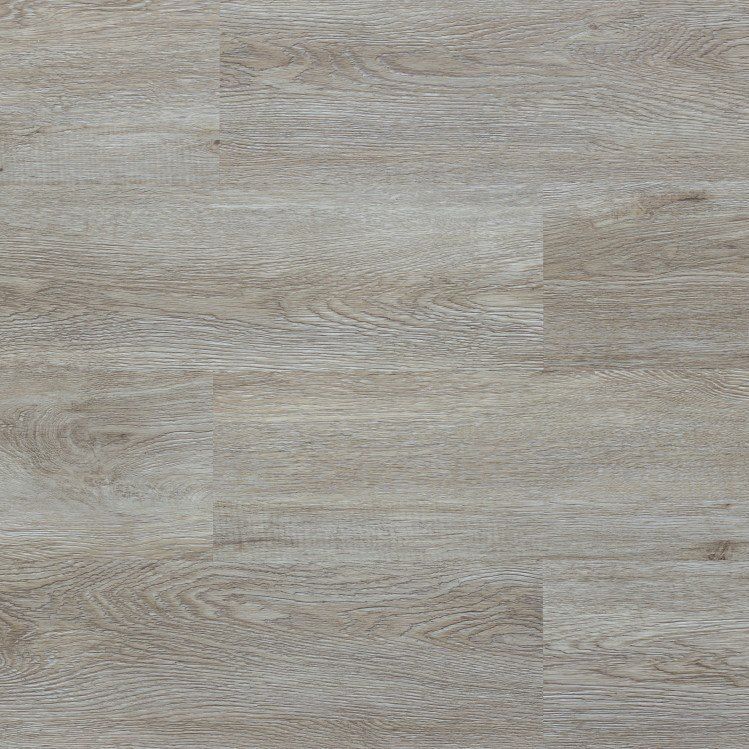 Кварцвиниловая плитка "Art Tile" Дуб Анталийский (900*150*3,5 мм) — купить в Улан-Удэ