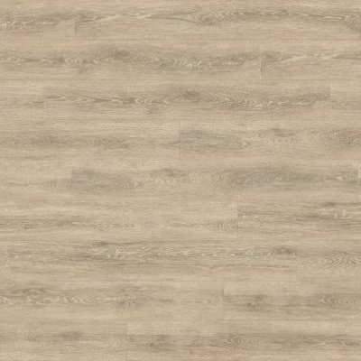 Замковая ПВХ плитка "Berry Alloc" Pureclick 55 TOULON OAK 619L (204*1326*5 мм) — купить в Улан-Удэ