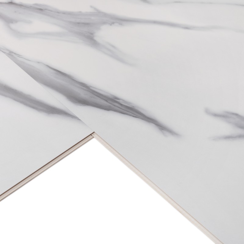 Виниловый ламинат SPC "Betta" Monte Удина (620*310*4 мм) — купить в Улан-Удэ