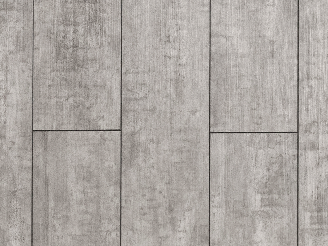 SPC ламинат Дуб Сокотра 122 (1200*182*5 мм) — купить в Улан-Удэ