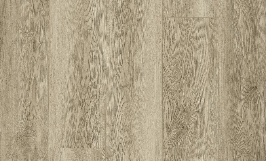 Ламинат SPC AquaMax Дуб Студио (1220*184*3,5 мм) — купить в Улан-Удэ