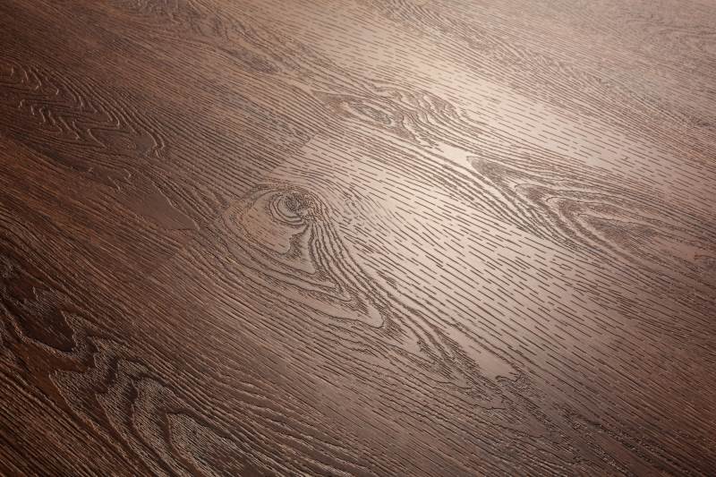 Замковая ПВХ плитка "Aquafloor" Nano AF3209N (1221*180*3,2мм) — купить в Улан-Удэ