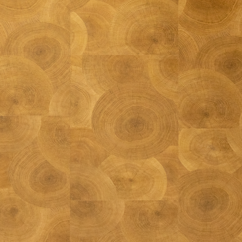 SPC ламинат Дуб Салерно 252 (900*600*4,5 мм) — купить в Улан-Удэ