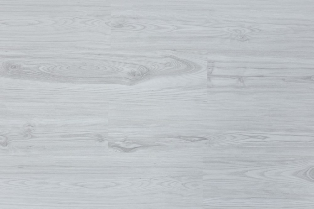 Кварцвиниловая плитка "Art Tile" Ясень Норд (900*150*3,5 мм) — купить в Улан-Удэ