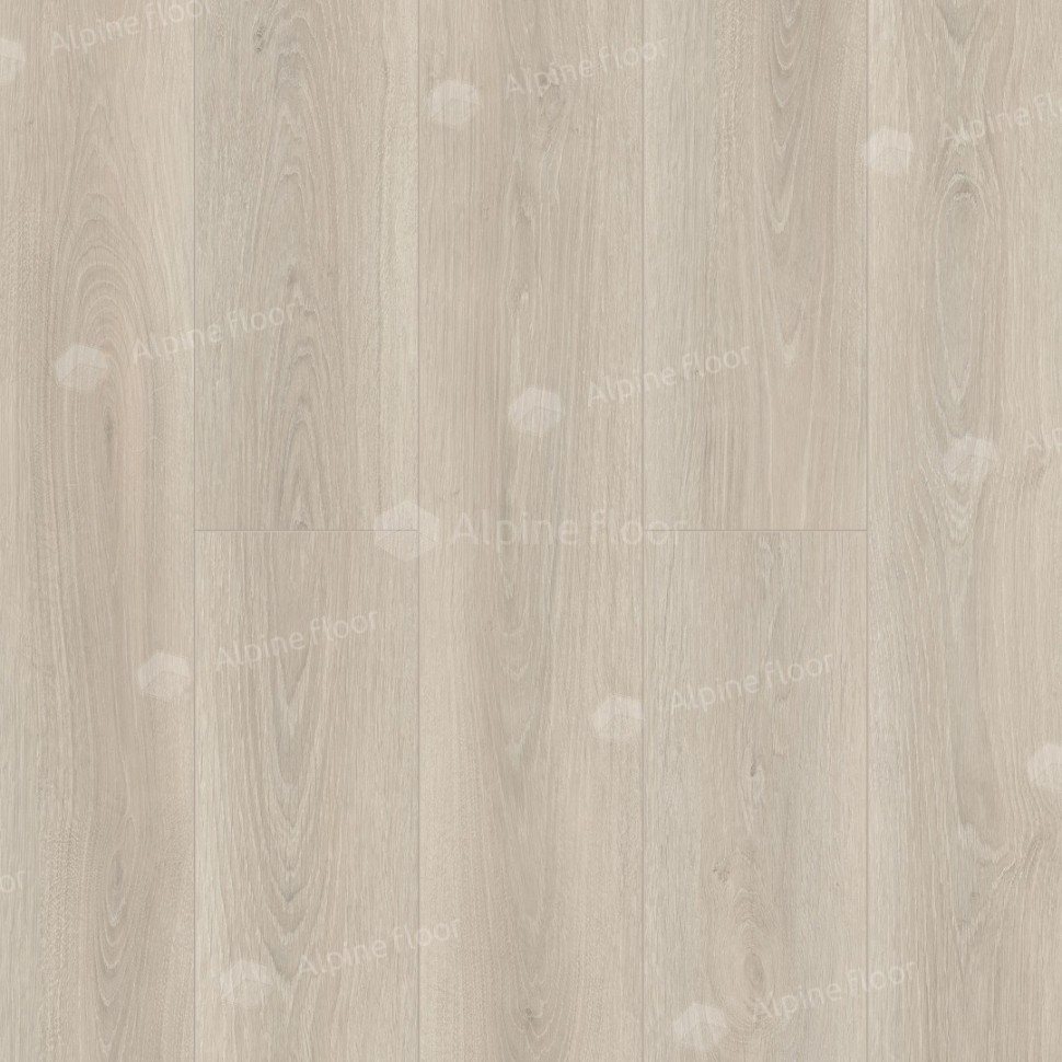 Виниловый ламинат "Tulesna" Eki (1220*183*3,5 мм) — купить в Улан-Удэ