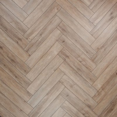 Замковая ПВХ плитка "Aberhof" Carmelita 0532 (615*123*5 мм) — купить в Улан-Удэ