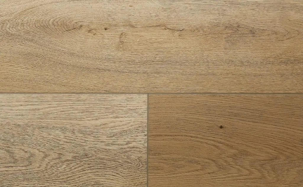 Виниловые полы "FirmFit" Calisto Тэфия EW-2780 (1532*225*5 мм) — купить в Улан-Удэ