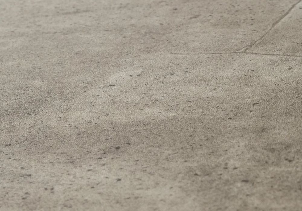 Виниловые полы SPC "Aquafloor" Stone AF3553SST (610*305*4 мм) — купить в Улан-Удэ