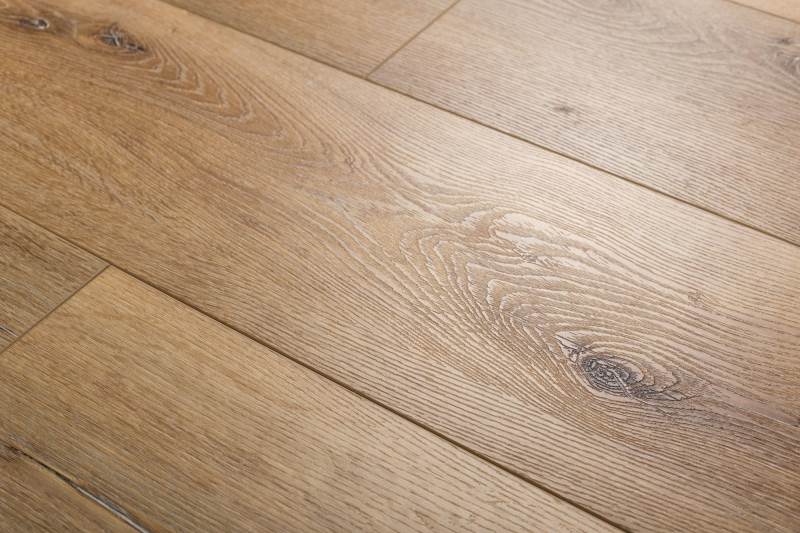 Замковая ПВХ плитка "Aquafloor" AF8002XL (1524*228*8 мм) — купить в Улан-Удэ