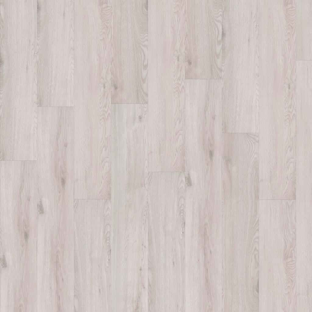 SPC ламинат "Adelar" Eterna Easy 05221 Chapman Oak (1220*181*5 мм) — купить в Улан-Удэ