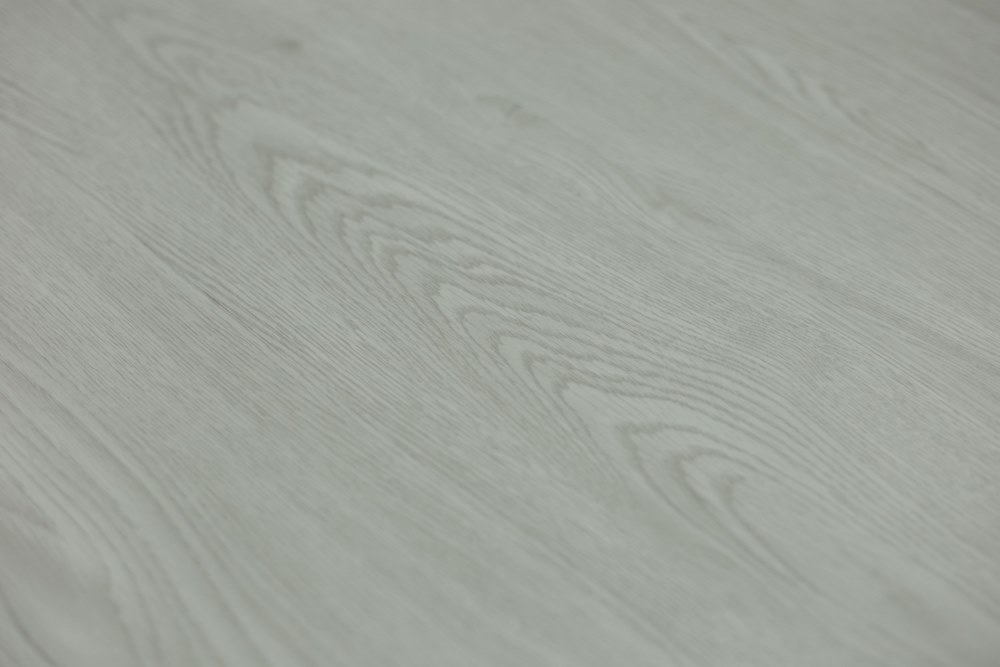 Кварцвиниловая плитка "Art Tile" Ясень Мало (914,4*152,4*2 мм) — купить в Улан-Удэ