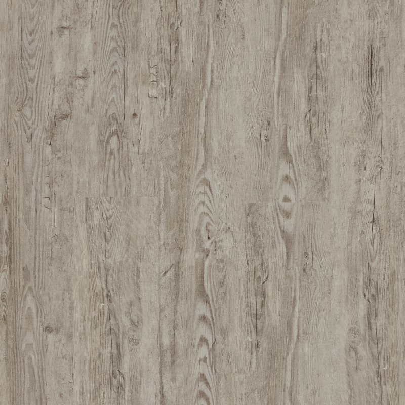 Замковая ПВХ плитка Дуб Ривия 105 (1200*182*4 мм) — купить в Улан-Удэ