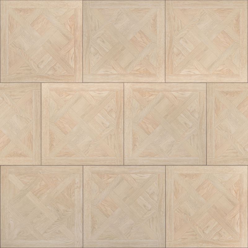 Замковая ПВХ плитка "Aquafloor" AF7002VS (600*600*7 мм) — купить в Улан-Удэ