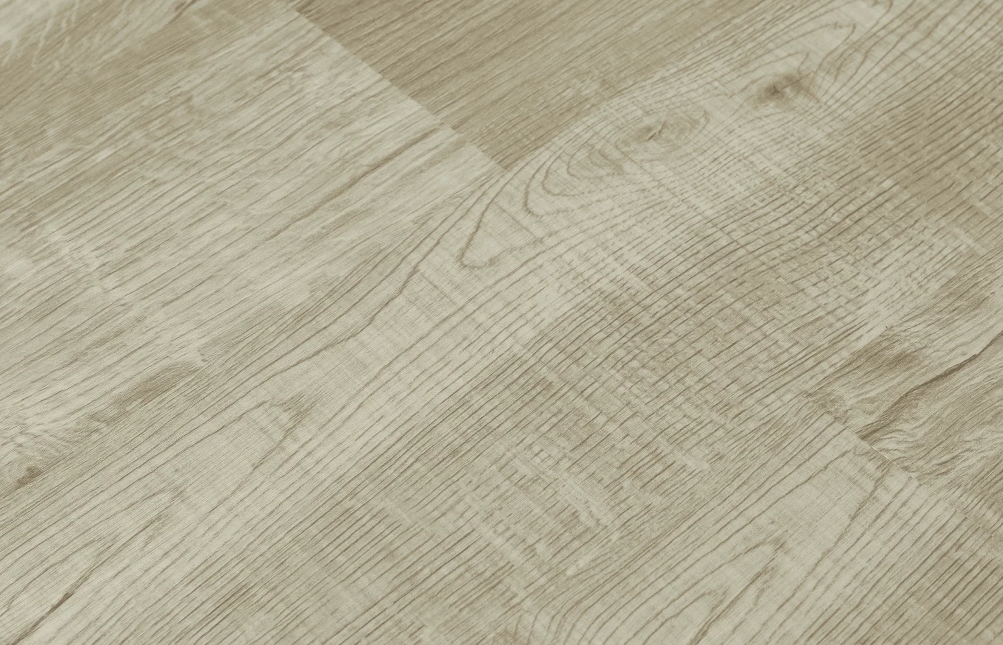 SPC плитка для пола Дуб Капучино (915*152*4,4 мм) — купить в Улан-Удэ