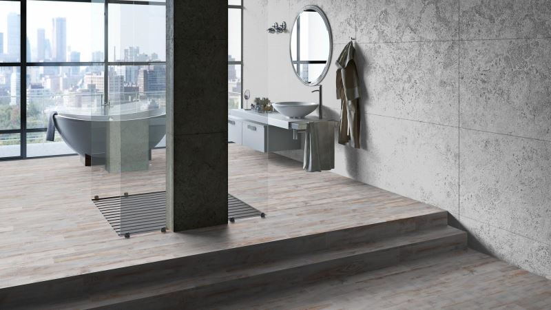 Виниловая плитка "Tarkett" Lounge Tribute (914,4*101,6*3,0 мм) — купить в Улан-Удэ