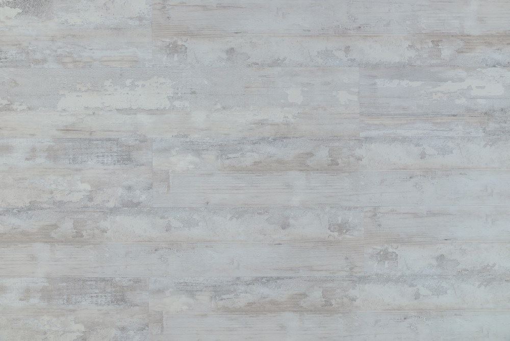 Кварцвиниловая плитка "Art Tile" Дэк Лофт Викента (1200*183*6 мм) — купить в Улан-Удэ