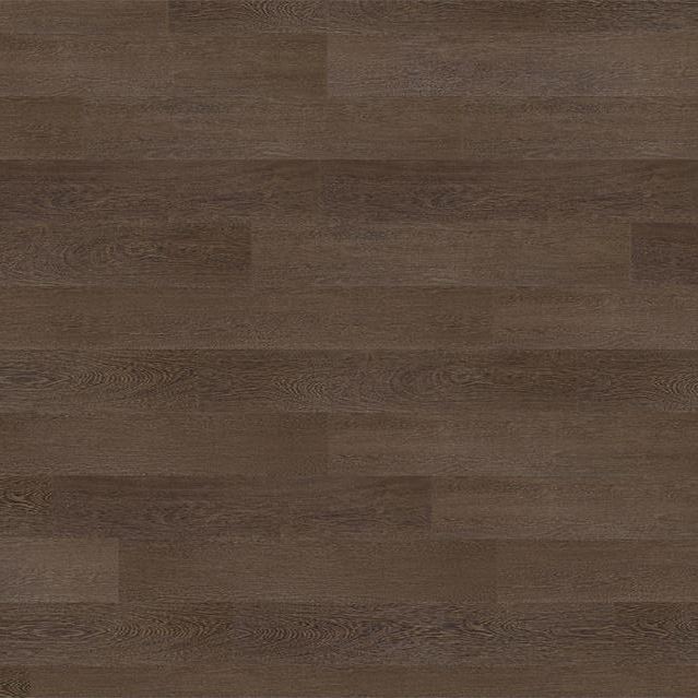 Виниловая плитка "Tarkett" New Age Elysium (914,4*101,6*2,1 мм) — купить в Улан-Удэ