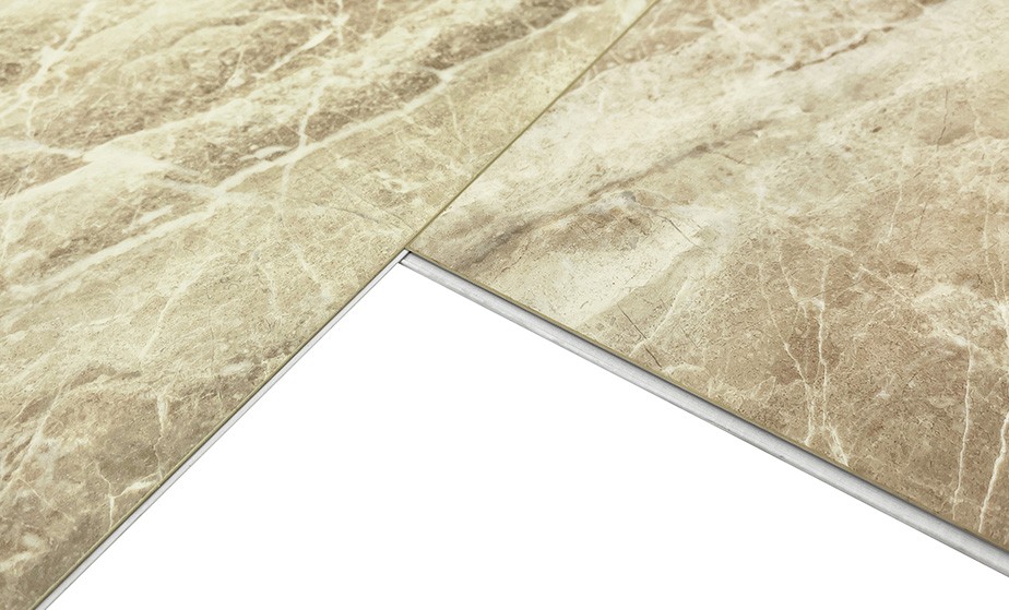 Ламинат SPC AquaMax Тьемпо (610*305*4 мм) — купить в Улан-Удэ