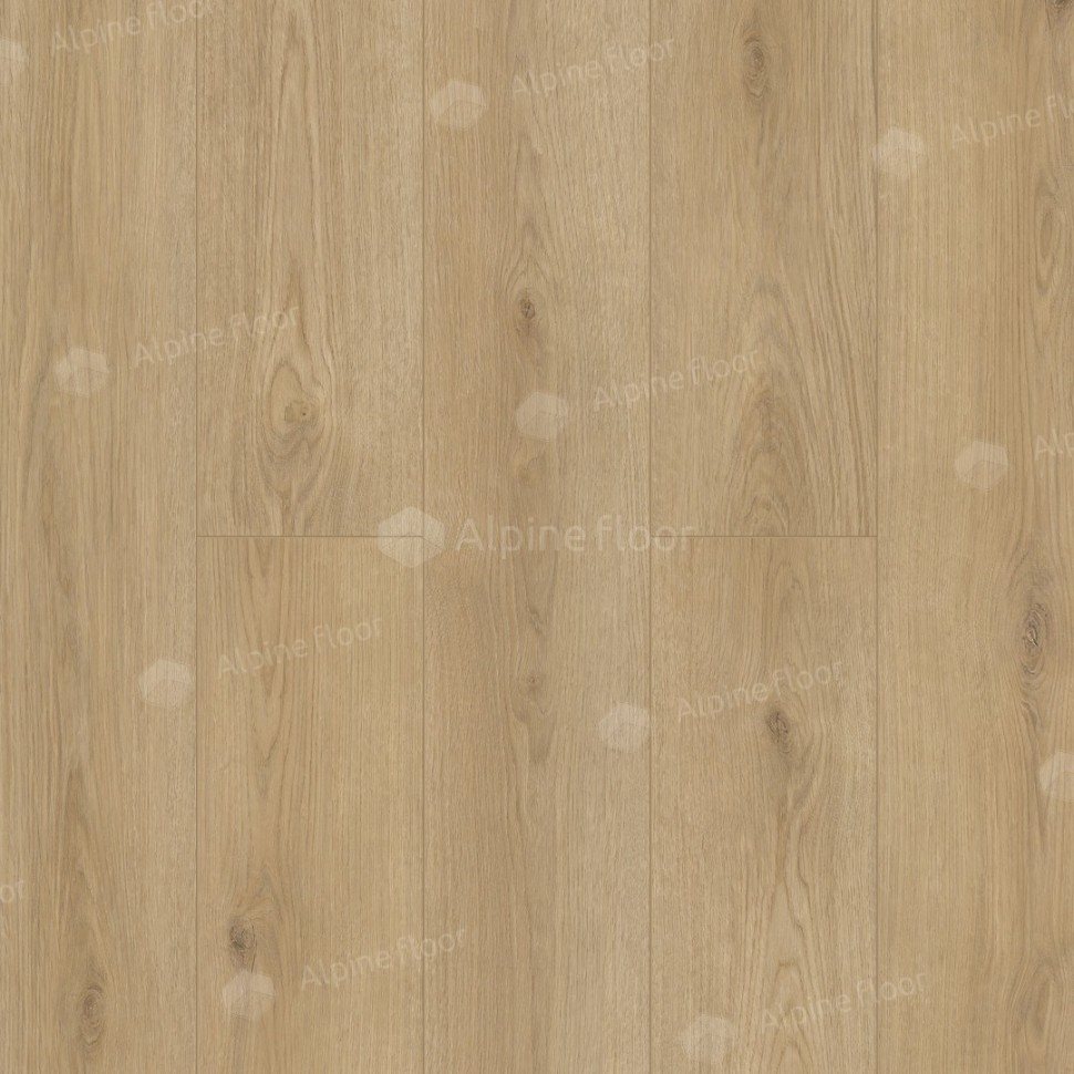 Виниловый ламинат "Tulesna" Toti (1220*183*3,5 мм) — купить в Улан-Удэ