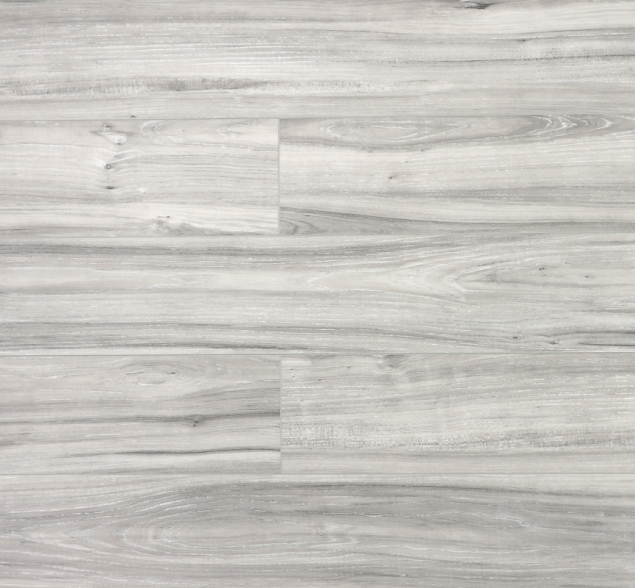 SPC ламинат "CronaFloor" Wood 4V Дуб Атланта (1200*180*4 мм) — купить в Улан-Удэ