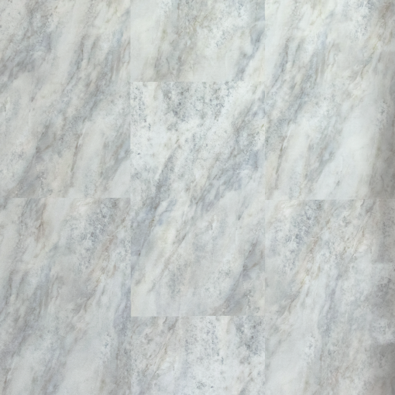 SPC ламинат Мрамор Бордо 253 (900*600*4,5 мм) — купить в Улан-Удэ