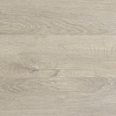 Замковая ПВХ плитка "Berry Alloc" Spirit Home 30 GRACE NATURAL (176,6*1210*3,4 мм) — купить в Улан-Удэ