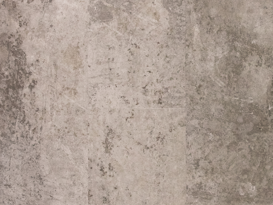 SPC плитка Мрамор Шанталь 246 (600*300*4 мм) — купить в Улан-Удэ