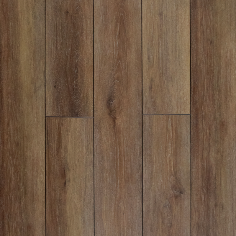 SPC ламинат Дуб Тарама 311 (1200*182*5 мм) — купить в Улан-Удэ