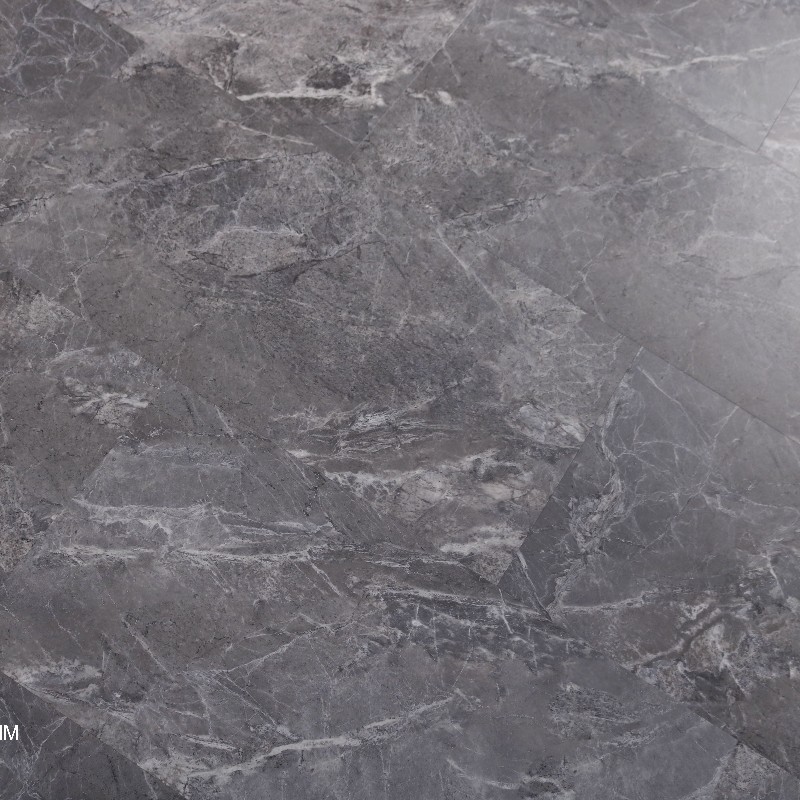 Виниловый ламинат SPC "Betta" Monte Рашмор (620*310*4 мм) — купить в Улан-Удэ