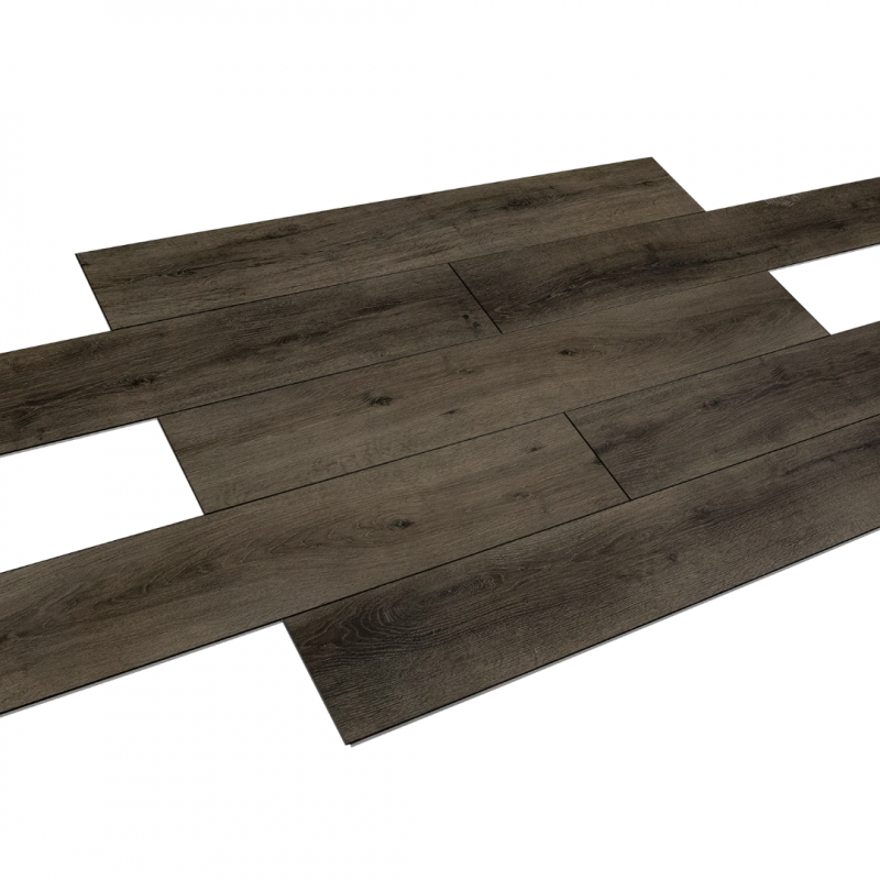 SPC ламинат Дуб Маражо 310 (1200*182*4 мм) — купить в Улан-Удэ