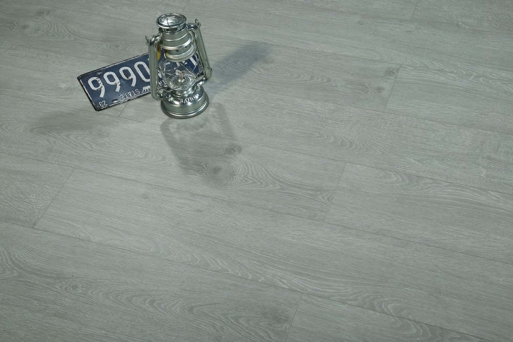 Виниловые полы "Zeta" La Casa Lucca 6004-1 (1220*180*4 мм) — купить в Улан-Удэ