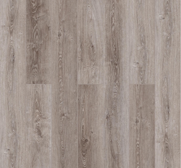 SPC ламинат "Royce" Sense Дуб Мадлен 707 (1200*180*4 мм) — купить в Улан-Удэ