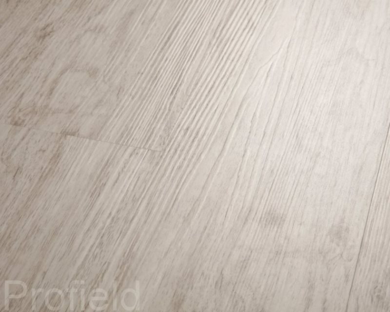 SPC ламинат "Profield" Орех Тулон (1240*182*5,5 мм) — купить в Улан-Удэ