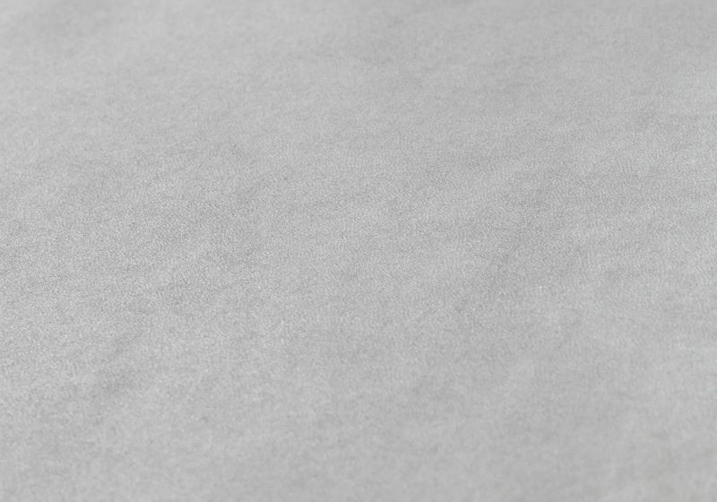 Виниловые полы SPC "Aquafloor" Stone AF3541CST (610*305*4 мм) — купить в Улан-Удэ