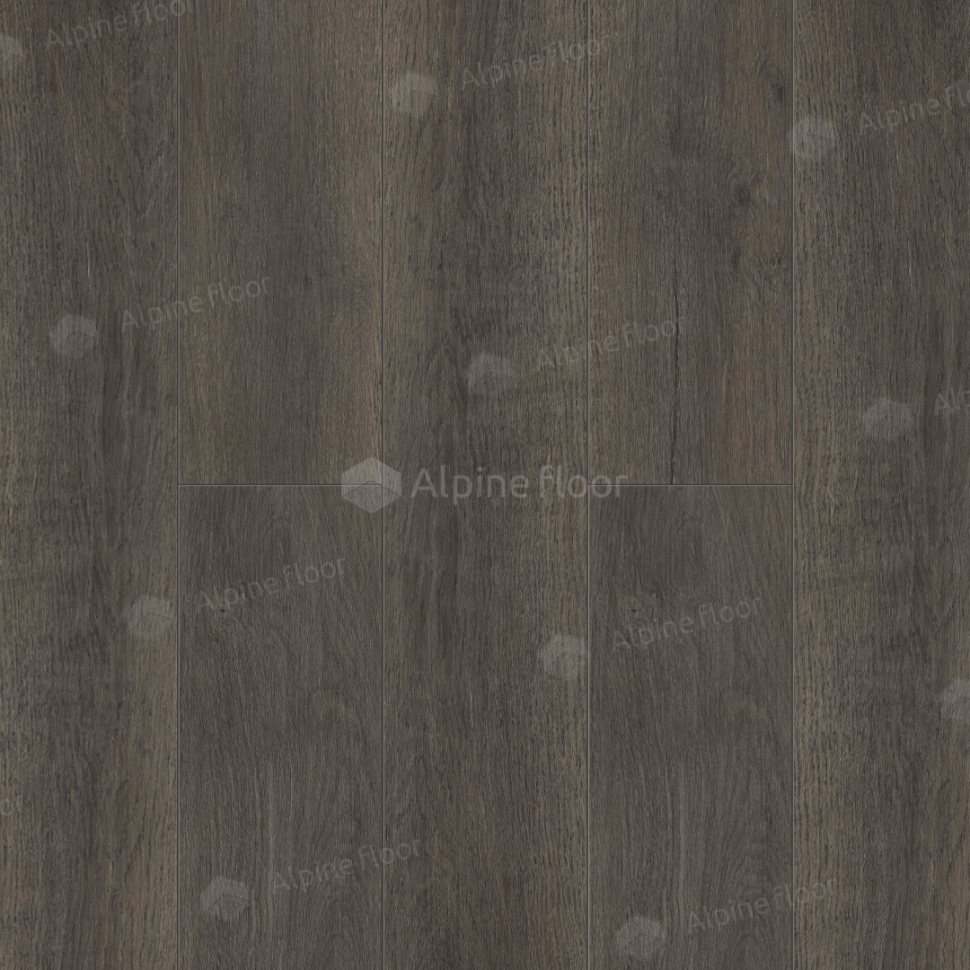 Виниловый ламинат "Norland" Baggy (1220*183*3,5 мм) — купить в Улан-Удэ