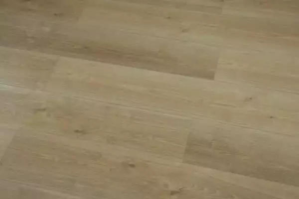 Виниловая плитка "Zeta" La Casa Милан (1220*180*4 мм) — купить в Улан-Удэ