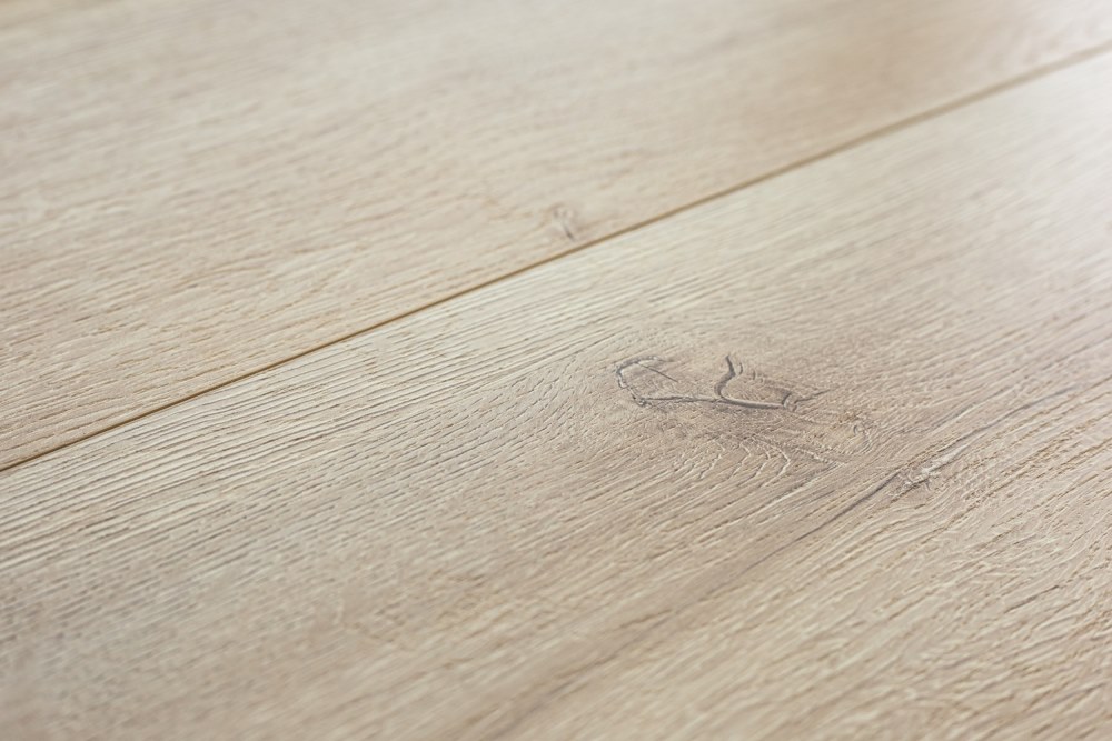 Плитка каменно-полимерная "Art Tile" Самшит Минка (1220*199*9 мм) — купить в Улан-Удэ