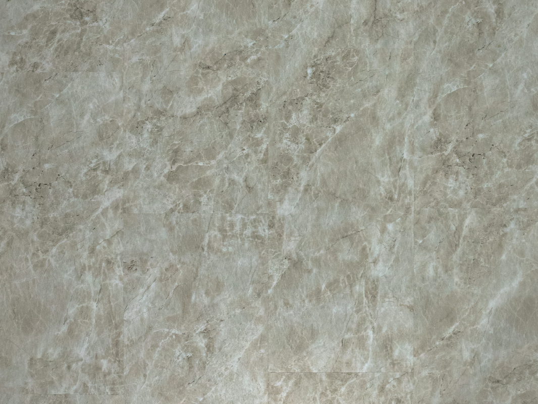 SPC плитка Мрамор Грис 116 (600*300*4 мм) — купить в Улан-Удэ