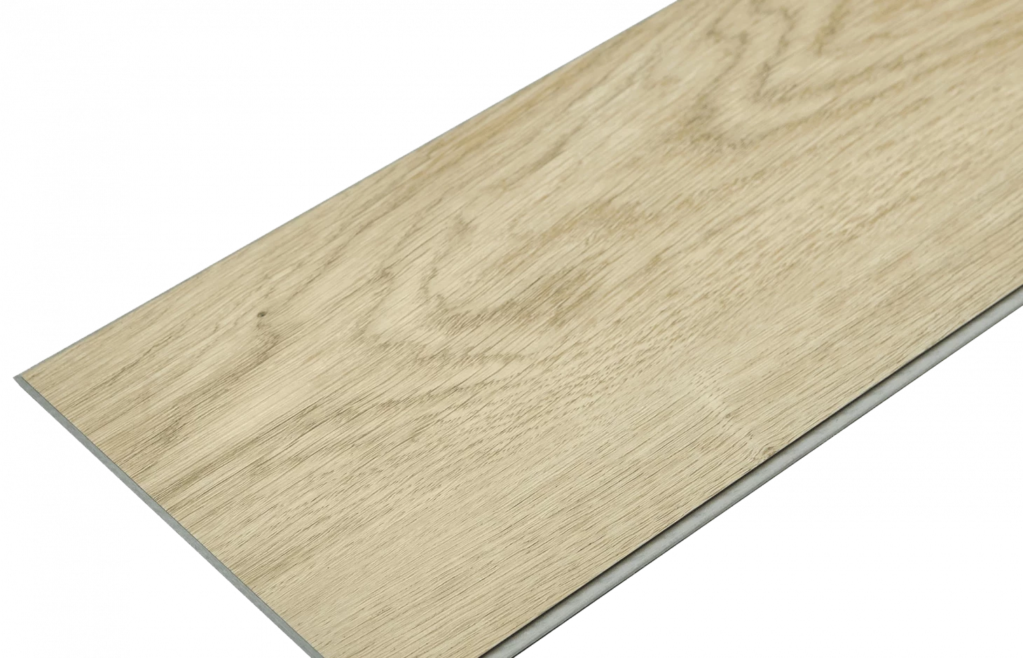 SPC плитка для пола Дуб Cомеро (915*152*4,4 мм) — купить в Улан-Удэ