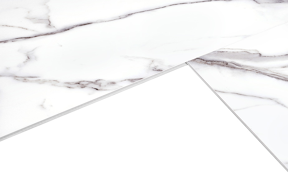 Ламинат SPC AquaMax Лацио (610*305*4 мм) — купить в Улан-Удэ