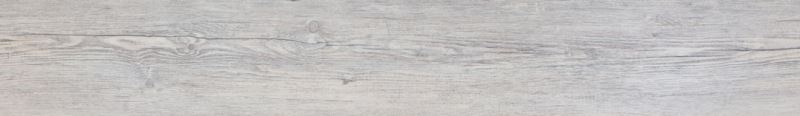 Замковая ПВХ плитка "Art Tile" Дуб Нельма Микс (1200*183*6 мм) — купить в Улан-Удэ