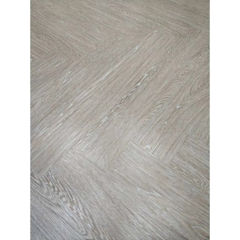LVT плитка "Комитекс" Elegant 1006 Cappuccino Oak (914,4*152,4*2,1 мм) — купить в Улан-Удэ