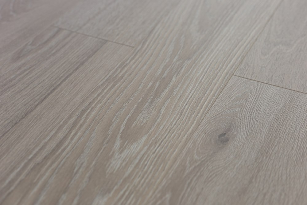 Плитка каменно-полимерная "Art Tile" Дуб Сканди (1220*181*5,5 мм) — купить в Улан-Удэ