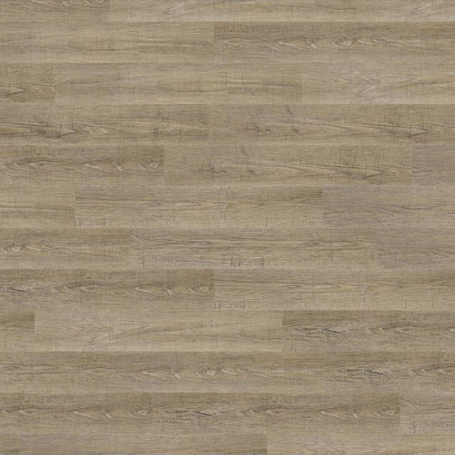 Плитка ПВХ "Tarkett" New Age Enigma (914,4*101,6*2,1 мм) — купить в Улан-Удэ