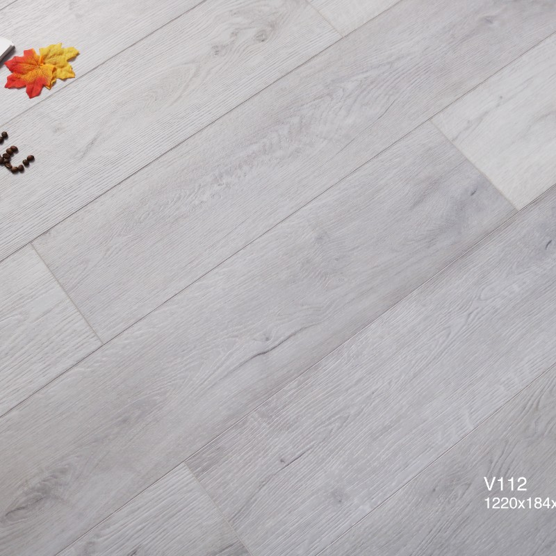 Виниловые полы "Betta" Villa Дуб Леванто V112 (1220*184*4,5 мм) — купить в Улан-Удэ