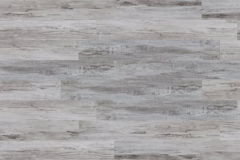 Кварцвиниловая плитка "Art Tile" Береза Божоле (914,4*152,4*2 мм) — купить в Улан-Удэ