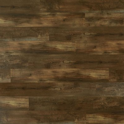 Замковая ПВХ плитка "Berry Alloc" Pureloc 40 GINGER OAK (176,6*1210*5 мм) — купить в Улан-Удэ