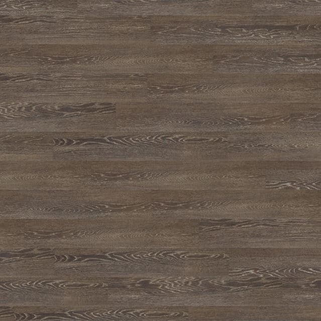 Виниловая плитка "Tarkett" Lounge Henry (914,4*101,6*3,0 мм) — купить в Улан-Удэ